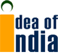 ideaofindia-logo